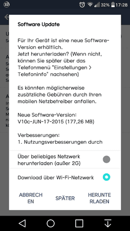 Screenshot_2015-07-10-17-28-50.png