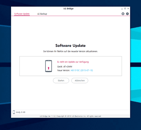 LG G4 Update.PNG
