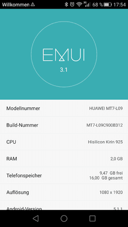 Screenshot_2015-07-10-17-54-43.png