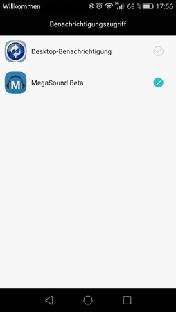 Screenshot_2015-07-10-17-56-52.png