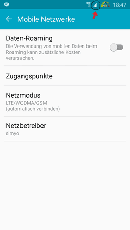 Screenshot_2015-07-10-18-47-50.png
