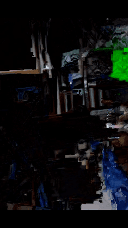 Screenshot_2015-07-10-20-40-02.png