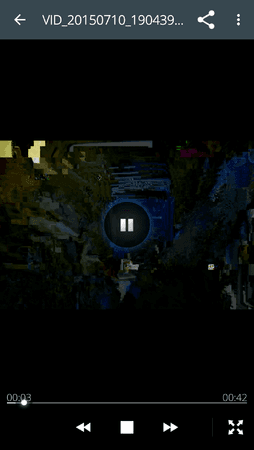 Screenshot_2015-07-10-20-40-15.png