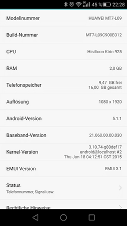 Screenshot_2015-07-10-22-28-52.png