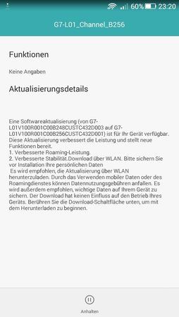 Screenshot_2015-07-10-23-20-08.jpeg