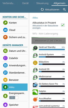 Screenshot_2015-07-11-00-41-28.png