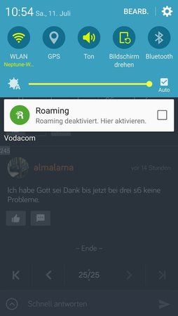 uploadfromtaptalk1436603313746.jpg
