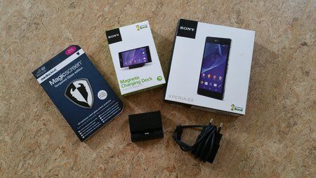 2015-07-09 11.00.16.jpg
