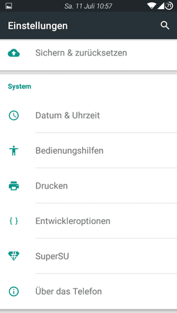 Screenshot_2015-07-11-10-57-18.png