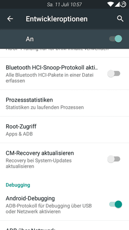 Screenshot_2015-07-11-10-57-10.png