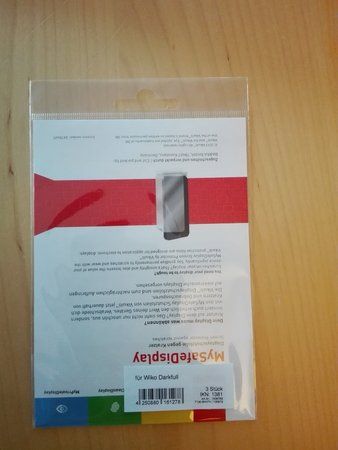 IMG_20150711_122016.jpg