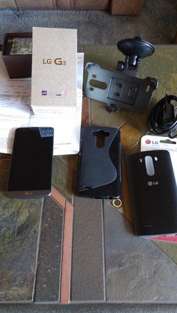 LG G3.jpg