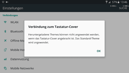 Screenshot_2015-07-11-13-46-37.png