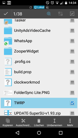 Screenshot_2015-07-11-14-34-28.png