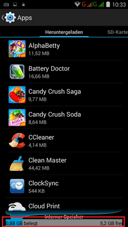 Screenshot_2015-07-10-10-33-26.png