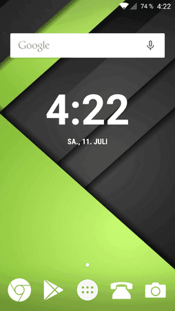 Screenshot_2015-07-11-16-22-47.png