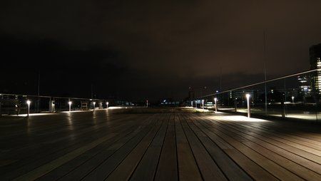 20150624_013430.jpg