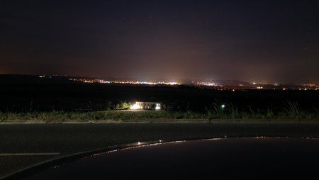 20150614_030308.jpg