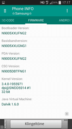 Screenshot_2015-07-11-17-17-58.png