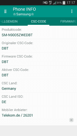 Screenshot_2015-07-11-17-17-51.png