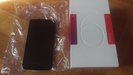 IMAG0851.jpg IMAG0851.jpg
