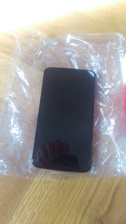 IMAG0853.jpg IMAG0853.jpg