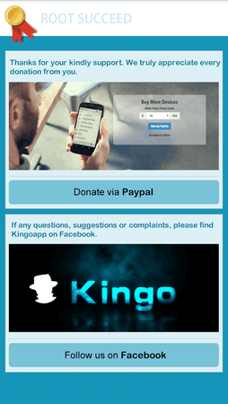 Screenshot_2015-07-11-17-22-57.png