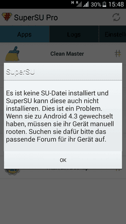 Screenshot_2015-07-11-15-48-18.png