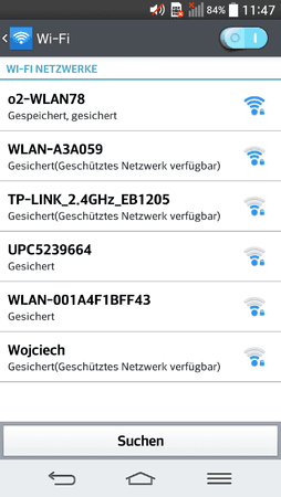 Screenshot_2015-07-11-11-47-56.png