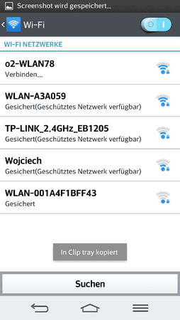 Screenshot_2015-07-11-11-48-12.png