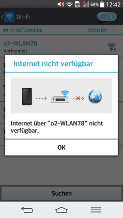 Screenshot_2015-07-11-12-42-42.png