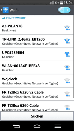 Screenshot_2015-07-11-18-04-41.png
