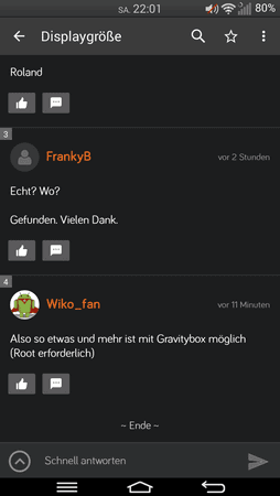 uploadfromtaptalk1436644958488.png