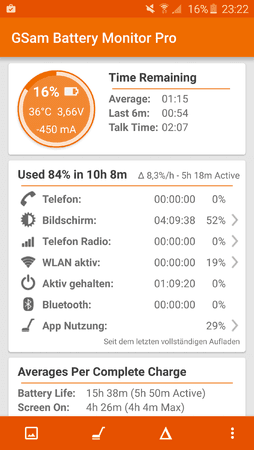 Screenshot_2015-07-11-23-22-03.png