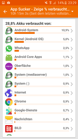 Screenshot_2015-07-11-23-29-07.png