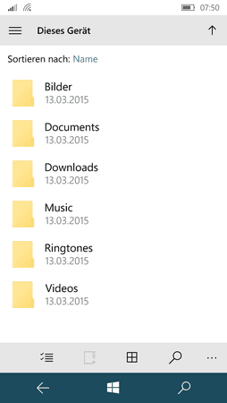 wp_ss_20150712_0005.png