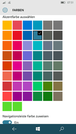 wp_ss_20150712_0006.png