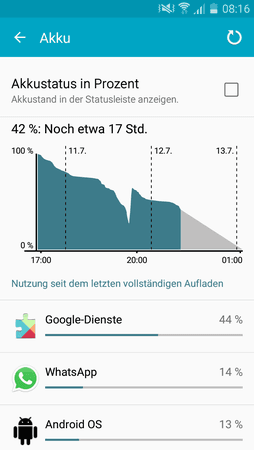Screenshot_2015-07-12-08-16-07.png