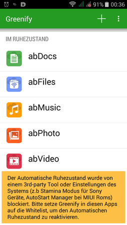 Screenshot_2015-07-12-00-36-37.png