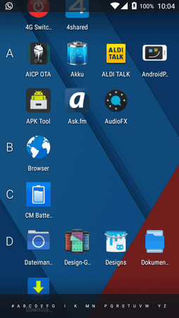 Screenshot_2015-07-12-10-05-00.png