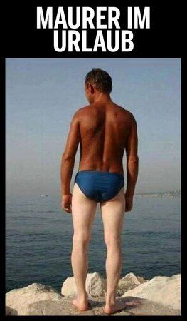 maurer-im-urlaub.jpg