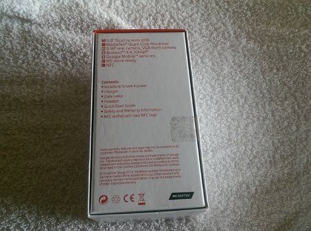 IMAG0140.jpg
