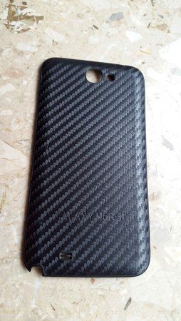 20150620_130258.jpg