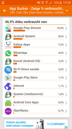 Screenshot_2015-07-12-19-28-35.png