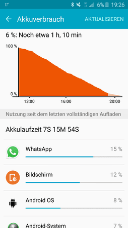 Screenshot_2015-07-12-19-26-33.png