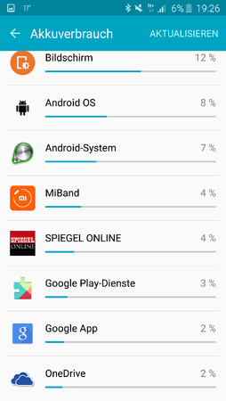 Screenshot_2015-07-12-19-26-41.png
