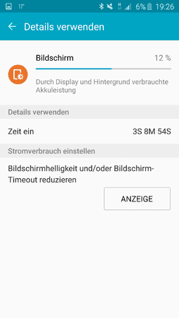 Screenshot_2015-07-12-19-26-52.png