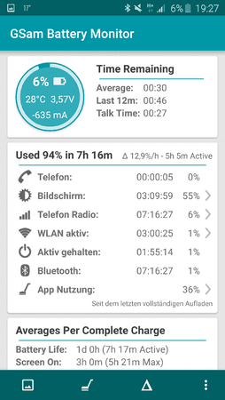 Screenshot_2015-07-12-19-27-04.png