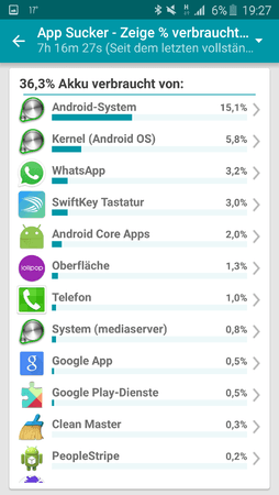 Screenshot_2015-07-12-19-27-19.png