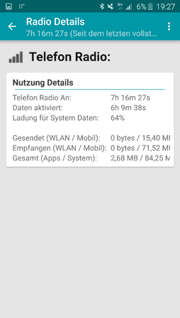 Screenshot_2015-07-12-19-27-34.png